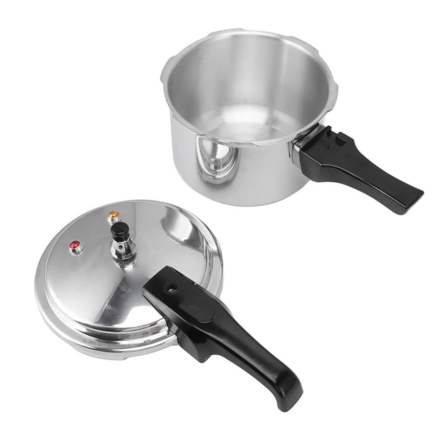 低温調理器　TEION DE COOKER 楽天市場】低温調理器 ☆選べるおまけ☆ 低温DEクッカー KMJ-SC